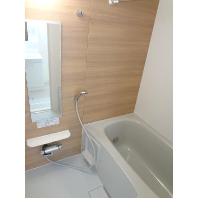 レーヴ　Ⅰ 203【管理NO：1-022321301-02030】 ★家具家電は申し込み後に搬入しますの物件写真4