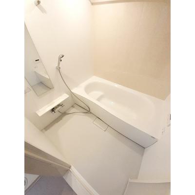 フェリーチェ 205【管理NO：1-027165301-02040】 ★家具家電は申し込み後に搬入しますの物件写真4