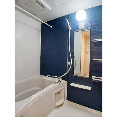 コーポ天王 203【管理NO：1-017280501-02030】 ★家具家電は申し込み後に搬入します★の物件写真4