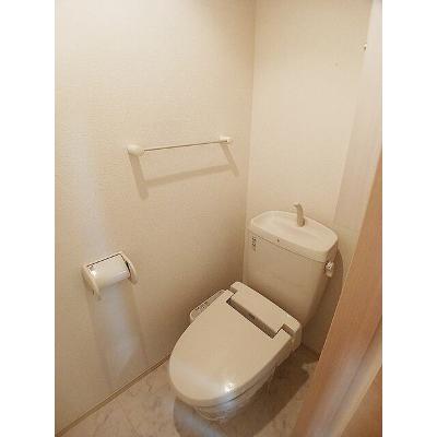 コーポ天王 203【管理NO：1-017280501-02030】 ★家具家電は申し込み後に搬入します★の物件写真5