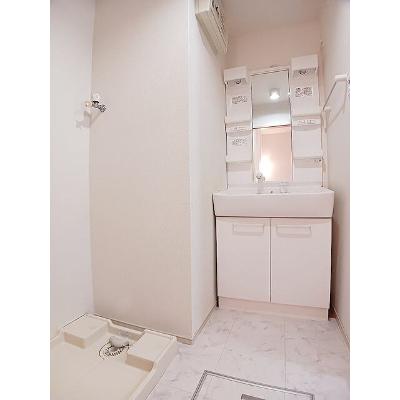 コーポ天王 203【管理NO：1-017280501-02030】 ★家具家電は申し込み後に搬入します★の物件写真6