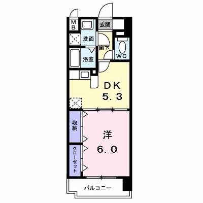 ＰＬＥＡＳＵＲＥＳ 608【管理NO：1-012860501-06070】 ★家具家電は申し込み後に搬入します 2026年08月下旬入居可能の外観画像