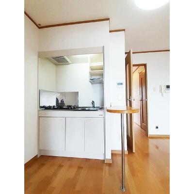 ＰＬＥＡＳＵＲＥＳ 608【管理NO：1-012860501-06070】 ★家具家電は申し込み後に搬入します 2026年08月下旬入居可能の物件写真3