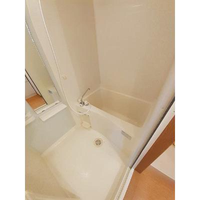 ＰＬＥＡＳＵＲＥＳ 608【管理NO：1-012860501-06070】 ★家具家電は申し込み後に搬入します 2026年08月下旬入居可能の物件写真4