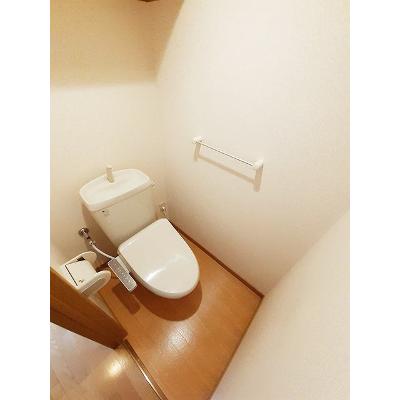 ＰＬＥＡＳＵＲＥＳ 608【管理NO：1-012860501-06070】 ★家具家電は申し込み後に搬入します 2026年08月下旬入居可能の物件写真5