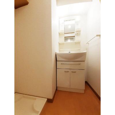 ＰＬＥＡＳＵＲＥＳ 608【管理NO：1-012860501-06070】 ★家具家電は申し込み後に搬入します 2026年08月下旬入居可能の物件写真6