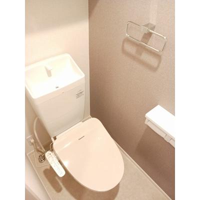ル・シエル　Ⅰ 203【管理NO：1-027925501-02030】 ★家具家電は申し込み後に搬入します 2026年08月下旬入居可能の物件写真5