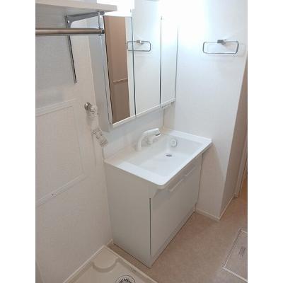 ル・シエル　Ⅰ 203【管理NO：1-027925501-02030】 ★家具家電は申し込み後に搬入します 2026年08月下旬入居可能の物件写真6