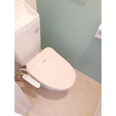 サウスウェー　Ⅶ 101【管理NO：1-027478601-01010】 ★家具家電は申し込み後に搬入します★ ★2026年08月下旬入居可能★の物件写真5