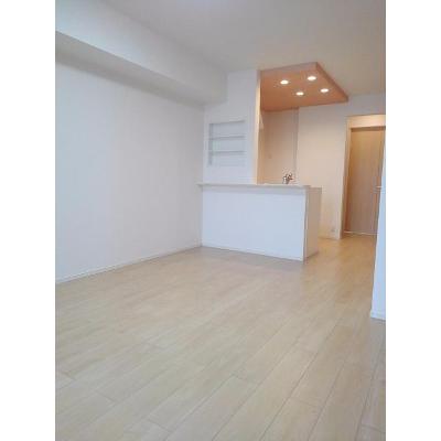 Ｖｅｎｔ・Ｖｅｒｔ　Ⅲ 204【管理NO：1-024866101-02040】 ★家具家電は申し込み後に搬入します★ ★2026年08月下旬入居可能★の物件写真2