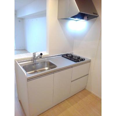 Ｖｅｎｔ・Ｖｅｒｔ　Ⅲ 204【管理NO：1-024866101-02040】 ★家具家電は申し込み後に搬入します★ ★2026年08月下旬入居可能★の物件写真3