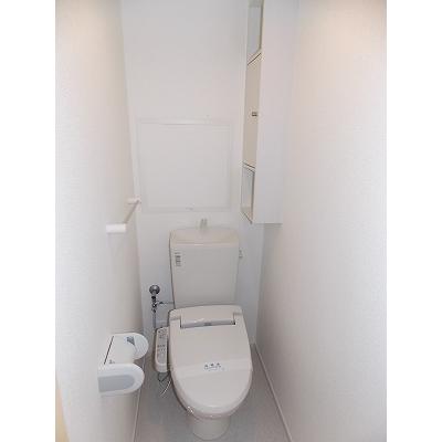 サンリットメゾン 205【管理NO：1-018868001-02050】 ★家具家電は申し込み後に搬入します 2026年08月下旬入居可能の物件写真5