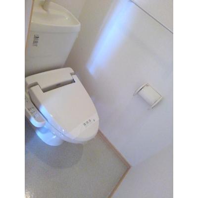 サンリットハウス　Ａ 102【管理NO：1-016221801-01020】 ★家具家電は申し込み後に搬入します★ ★2026年08月下旬入居可能★の物件写真5