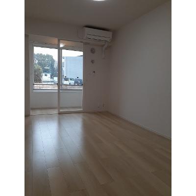 apartment 宮崎県都城市立野町３７７６－３ 

↓地図はこちらから