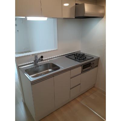 apartment 宮崎県都城市立野町３７７６－３ 

↓地図はこちらから