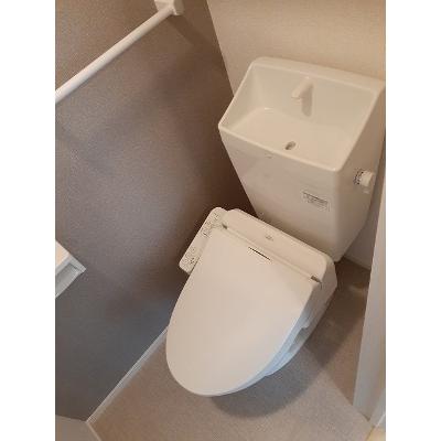 apartment 宮崎県都城市立野町３７７６－３ 

↓地図はこちらから