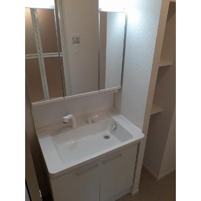 apartment 宮崎県都城市立野町３７７６－３ 

↓地図はこちらから