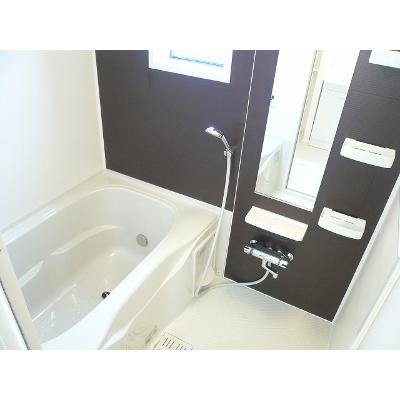 レジデンス祝吉　Ⅰ 205【管理NO：1-022055501-02050】 ★家具家電は申し込み後に搬入します★の物件写真4