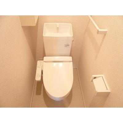 レジデンス祝吉　Ⅰ 205【管理NO：1-022055501-02050】 ★家具家電は申し込み後に搬入します★の物件写真5