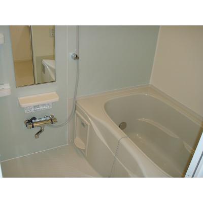 ノースパークＢ 101【管理NO：1-021544702-01010】 ★家具家電は申し込み後に搬入します★ ★2026年08月中旬入居可能★の物件写真4