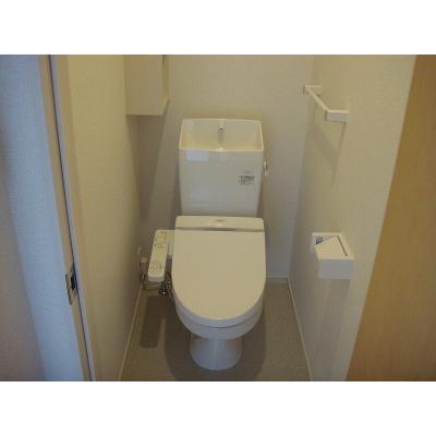 ノースパークＢ 101【管理NO：1-021544702-01010】 ★家具家電は申し込み後に搬入します★ ★2026年08月中旬入居可能★の物件写真5