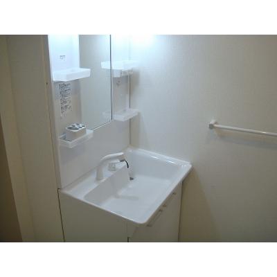 ノースパークＢ 101【管理NO：1-021544702-01010】 ★家具家電は申し込み後に搬入します★ ★2026年08月中旬入居可能★の物件写真6