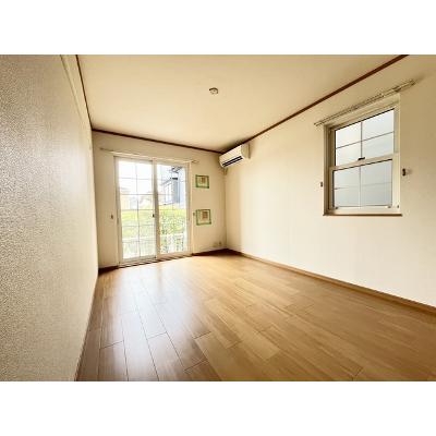 ファ－スト・ブランチⅡ 101【管理NO：1-013309302-01010】 ★家具家電は申し込み後に搬入します★の物件写真2