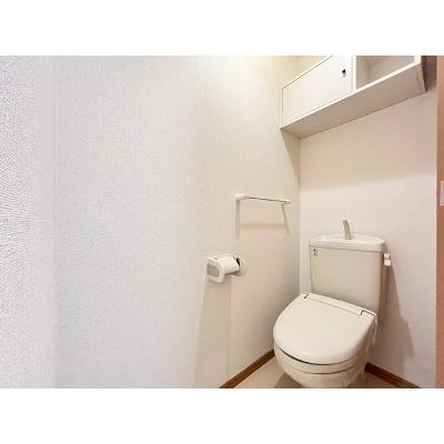 ファ－スト・ブランチⅡ 101【管理NO：1-013309302-01010】 ★家具家電は申し込み後に搬入します★の物件写真5
