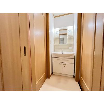 ファ－スト・ブランチⅡ 101【管理NO：1-013309302-01010】 ★家具家電は申し込み後に搬入します★の物件写真6