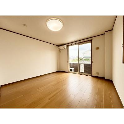 ＳｕｃｃｅｓｓＳｔｒｅｅｔ栄 102【管理NO：1-012199201-01020】 ★家具家電は申し込み後に搬入します★の物件写真2