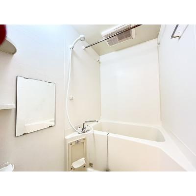 ＳｕｃｃｅｓｓＳｔｒｅｅｔ栄 102【管理NO：1-012199201-01020】 ★家具家電は申し込み後に搬入します★の物件写真4