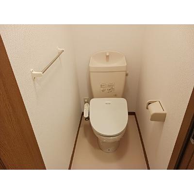 ＳｕｃｃｅｓｓＳｔｒｅｅｔ栄 102【管理NO：1-012199201-01020】 ★家具家電は申し込み後に搬入します★の物件写真5