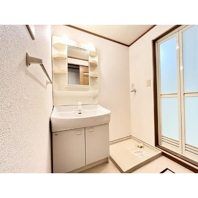 ＳｕｃｃｅｓｓＳｔｒｅｅｔ栄 102【管理NO：1-012199201-01020】 ★家具家電は申し込み後に搬入します★の物件写真6