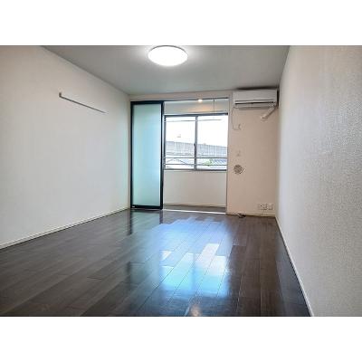 Ｅａｓｔａｖｅｎｕｅ 203【管理NO：1-020979001-02030】 ★家具家電は申し込み後に搬入します★の物件写真2