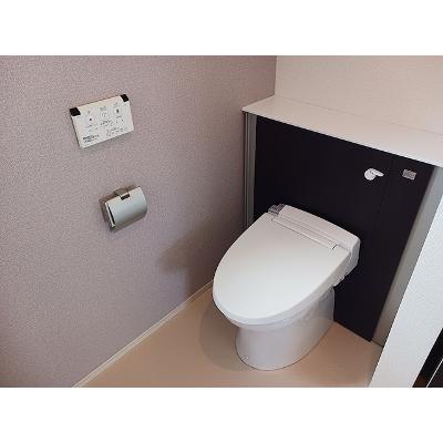 Ｅａｓｔａｖｅｎｕｅ 203【管理NO：1-020979001-02030】 ★家具家電は申し込み後に搬入します★の物件写真5