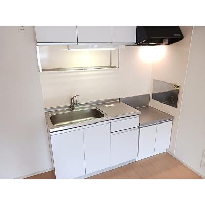 Ｐｌａｉｓｉｒ桜館 102【管理NO：1-017163601-01020】 ★家具家電は申し込み後に搬入します 2026年07月下旬入居可能の物件写真3