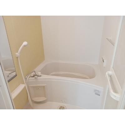 Ｐｌａｉｓｉｒ桜館 102【管理NO：1-017163601-01020】 ★家具家電は申し込み後に搬入します 2026年07月下旬入居可能の物件写真4