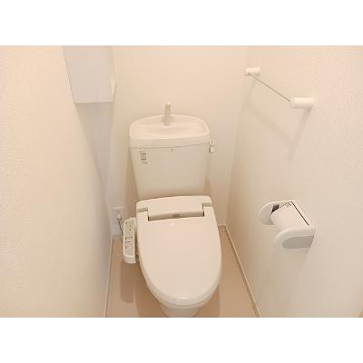 Ｐｌａｉｓｉｒ桜館 102【管理NO：1-017163601-01020】 ★家具家電は申し込み後に搬入します 2026年07月下旬入居可能の物件写真5
