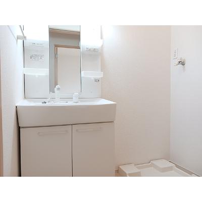 Ｐｌａｉｓｉｒ桜館 102【管理NO：1-017163601-01020】 ★家具家電は申し込み後に搬入します 2026年07月下旬入居可能の物件写真6