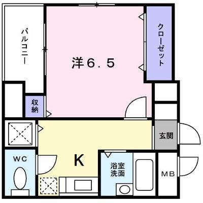 コンフォート　橋本 603【管理NO：1-012672401-06030】 ★家具家電は申し込み後に搬入します 2026年08月下旬入居可能の外観画像