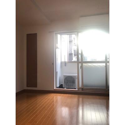 コンフォート　橋本 603【管理NO：1-012672401-06030】 ★家具家電は申し込み後に搬入します 2026年08月下旬入居可能の物件写真2