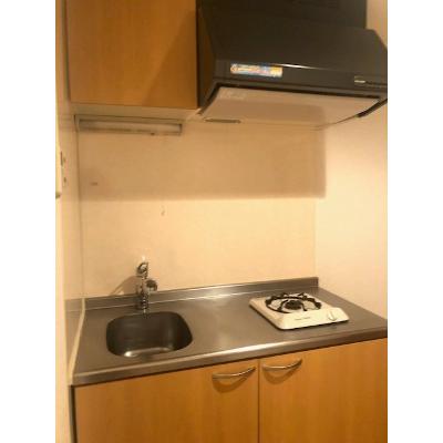 コンフォート　橋本 603【管理NO：1-012672401-06030】 ★家具家電は申し込み後に搬入します 2026年08月下旬入居可能の物件写真3