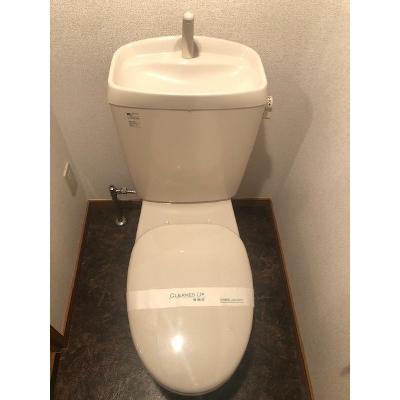 コンフォート　橋本 603【管理NO：1-012672401-06030】 ★家具家電は申し込み後に搬入します 2026年08月下旬入居可能の物件写真5