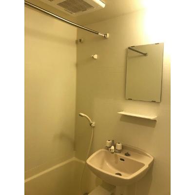 コンフォート　橋本 603【管理NO：1-012672401-06030】 ★家具家電は申し込み後に搬入します 2026年08月下旬入居可能の物件写真6