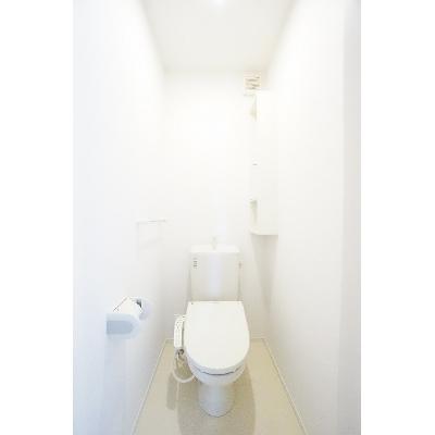 シャーロットⅡ 303【管理NO：1-023347501-03030】 ★家具家電は申し込み後に搬入します 2026年09月中旬入居可能の物件写真5