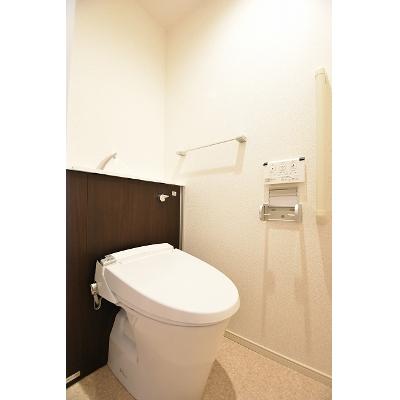 スイーツファクトリー深沢 401【管理NO：1-022381101-04010】 ★家具家電は申し込み後に搬入します 2026年08月下旬入居可能の物件写真5
