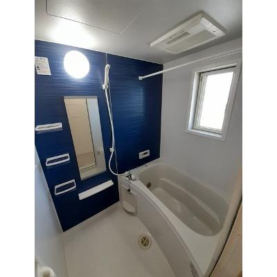 シャトレー　ポワリエ　Ａ 203【管理NO：1-017224001-02030】 ★家具家電は申し込み後に搬入します 2026年08月下旬入居可能の物件写真4