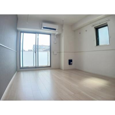 ホワイトメゾン新栄 605【管理NO：1-027259401-06040】 ★家具家電は申し込み後に搬入します★ ★2026年10月中旬入居可能★の物件写真2