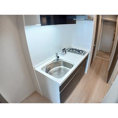 ホワイトメゾン新栄 605【管理NO：1-027259401-06040】 ★家具家電は申し込み後に搬入します★ ★2026年10月中旬入居可能★の物件写真3