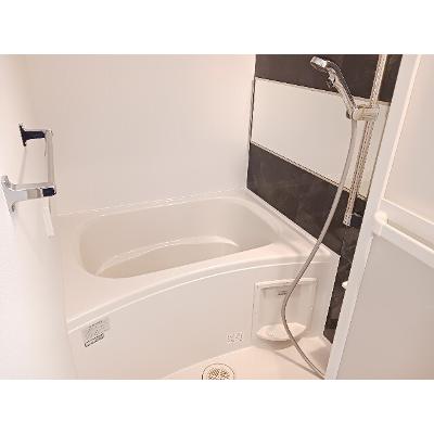 ホワイトメゾン新栄 605【管理NO：1-027259401-06040】 ★家具家電は申し込み後に搬入します★ ★2026年10月中旬入居可能★の物件写真4